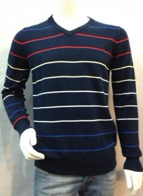 Cheap Polo Sweater wholesale No. 132